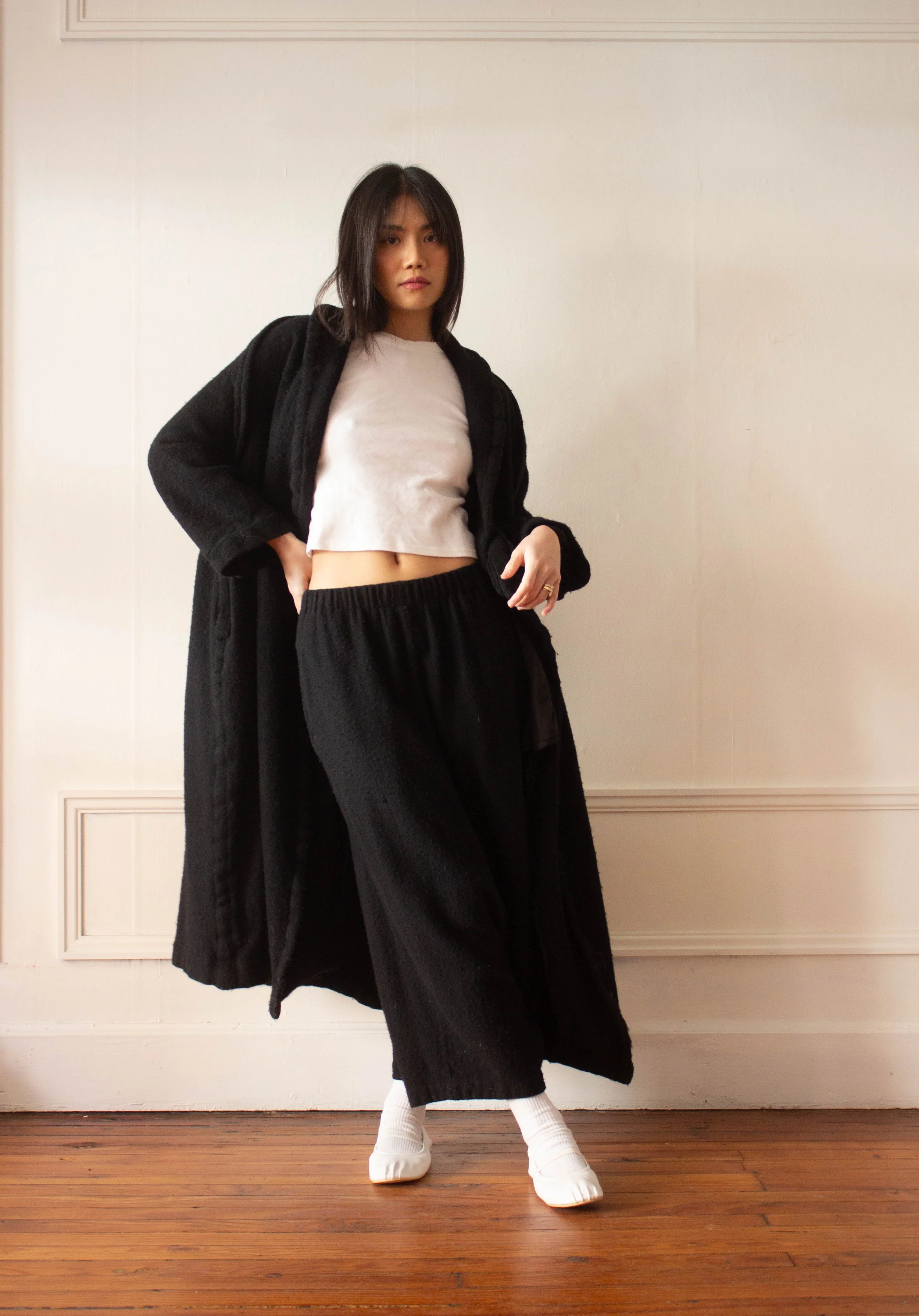 comme+des+garcons+suit+(3+of+8